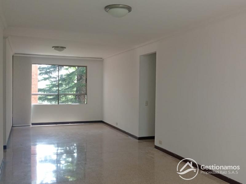 WhatsApp Image 2025-09-06 at 8.15.22 AM.jpeg